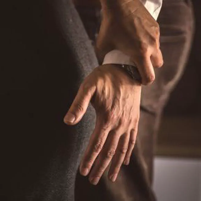 VRtual Societies - How Virtual Reality Could Dismantle Gender Bias